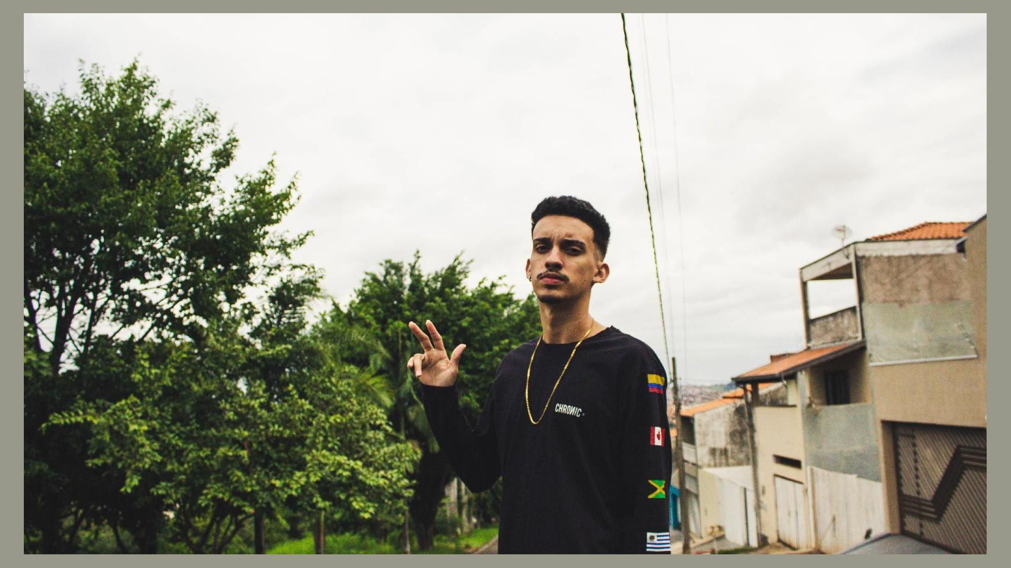 Reis MC
